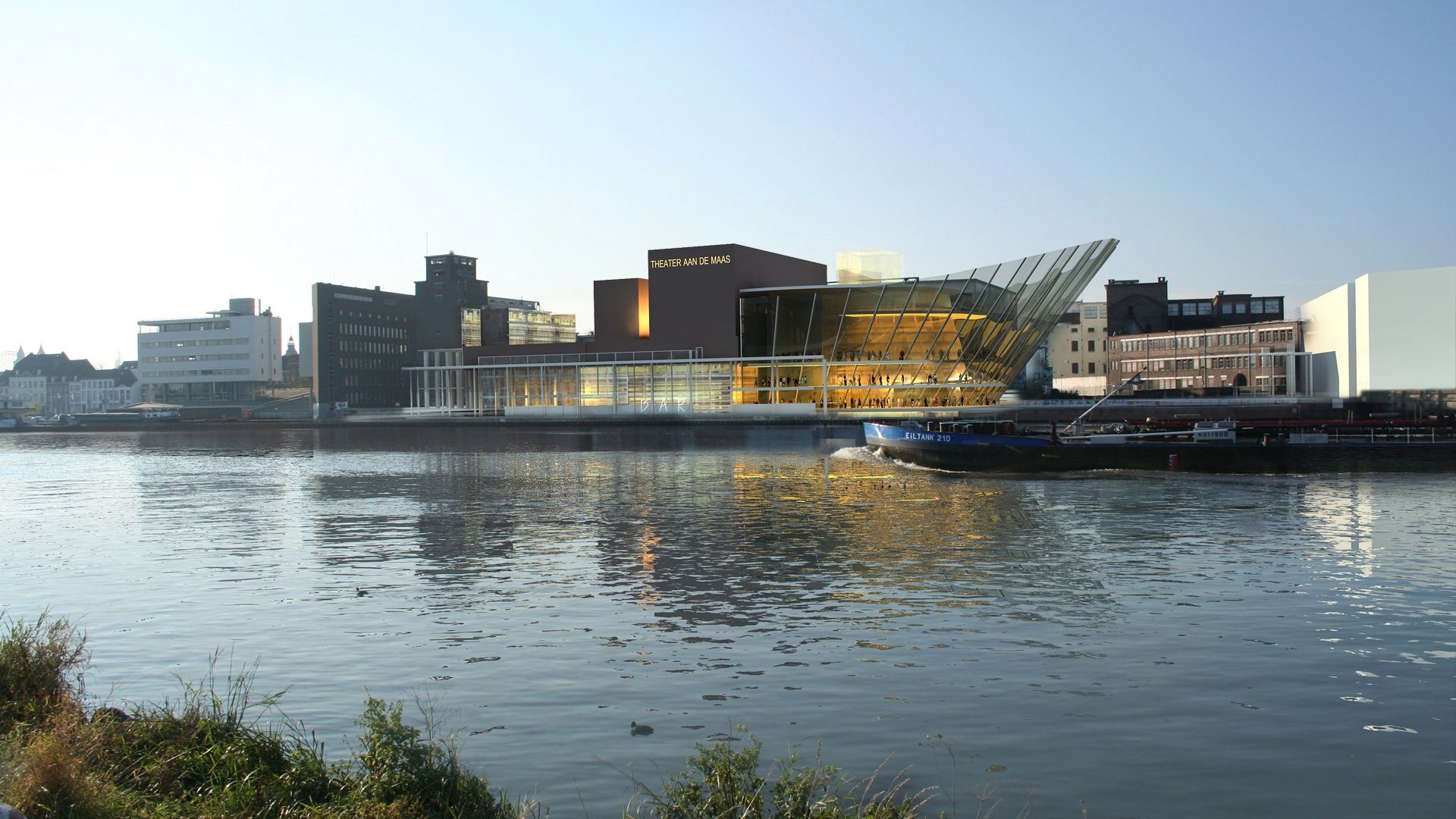 3-Theater-aan-de-Maas