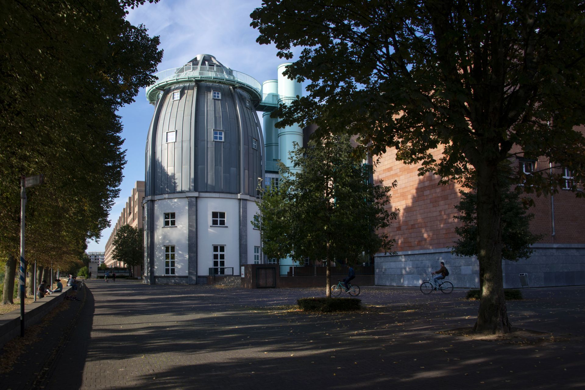 Bonnefantenmuseum-Moniek-Wegdam