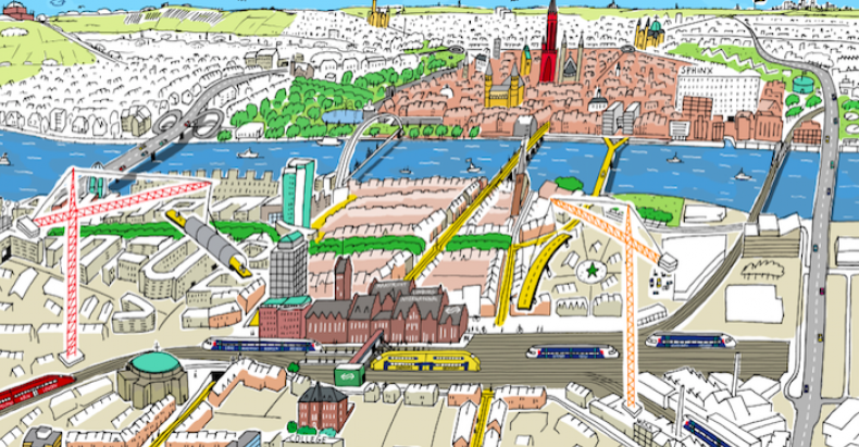 Illustratie_stadenspoor-fd3644af