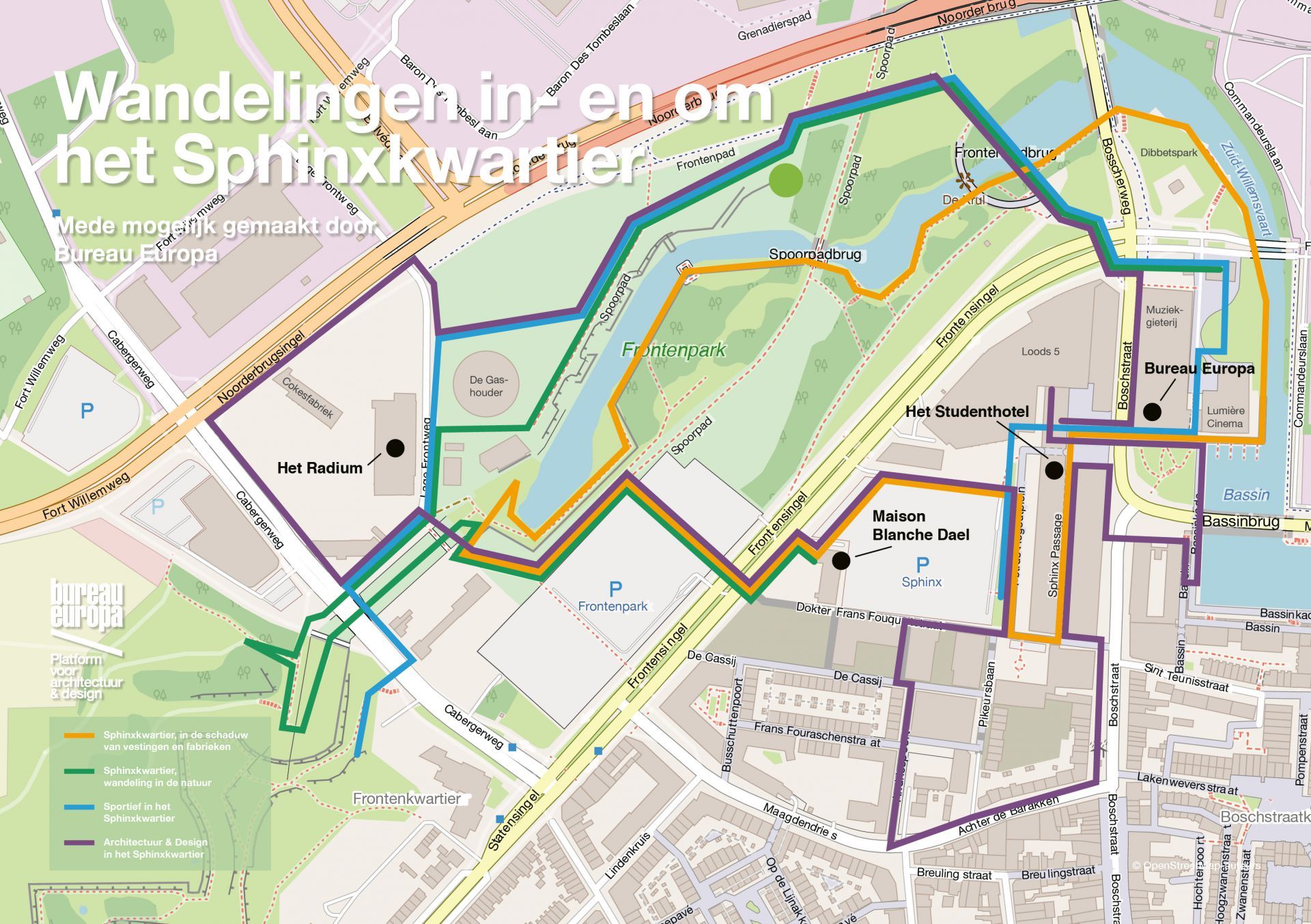 wandelingen-lowres