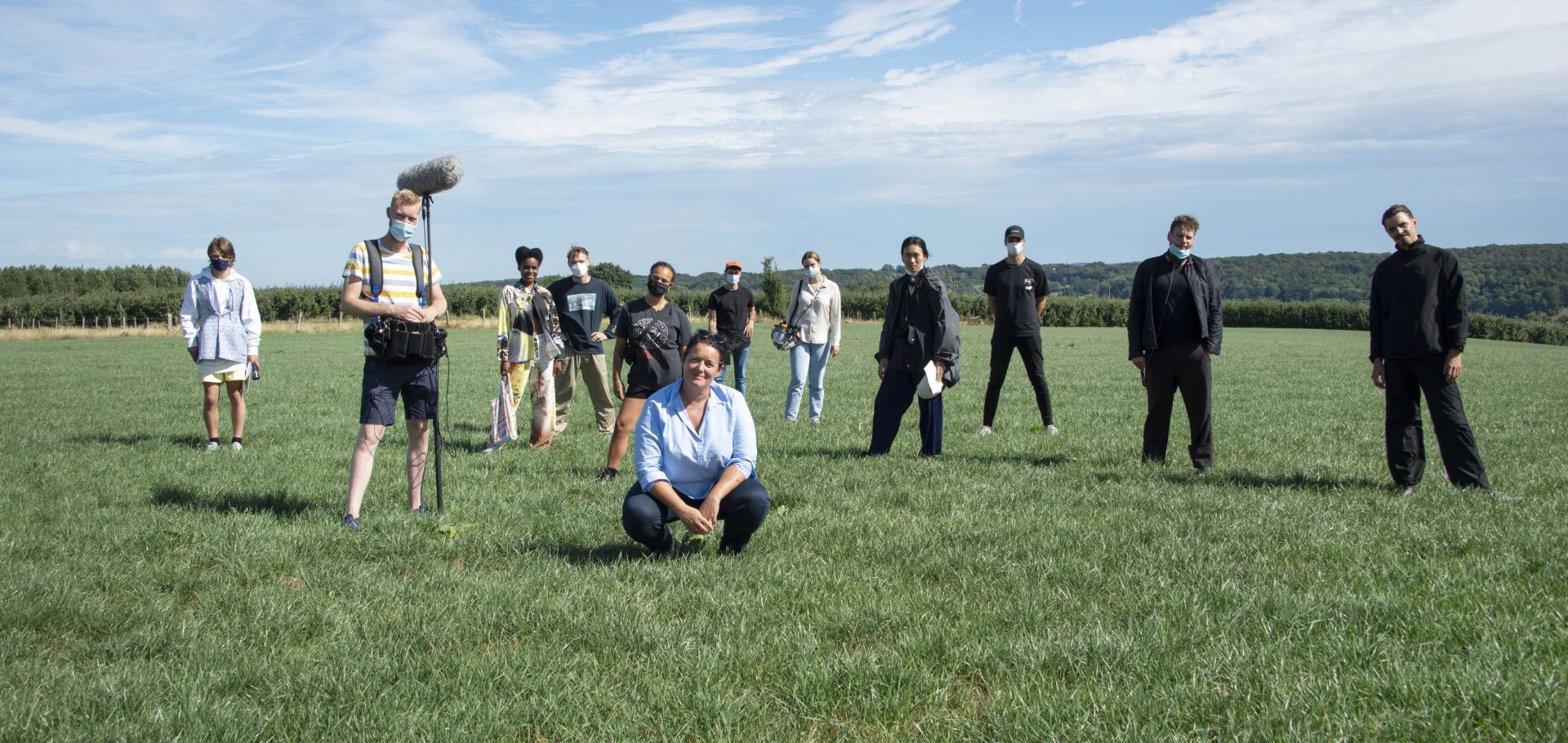 Floor-action-Behind-the-scene-photography-film-pilot-75