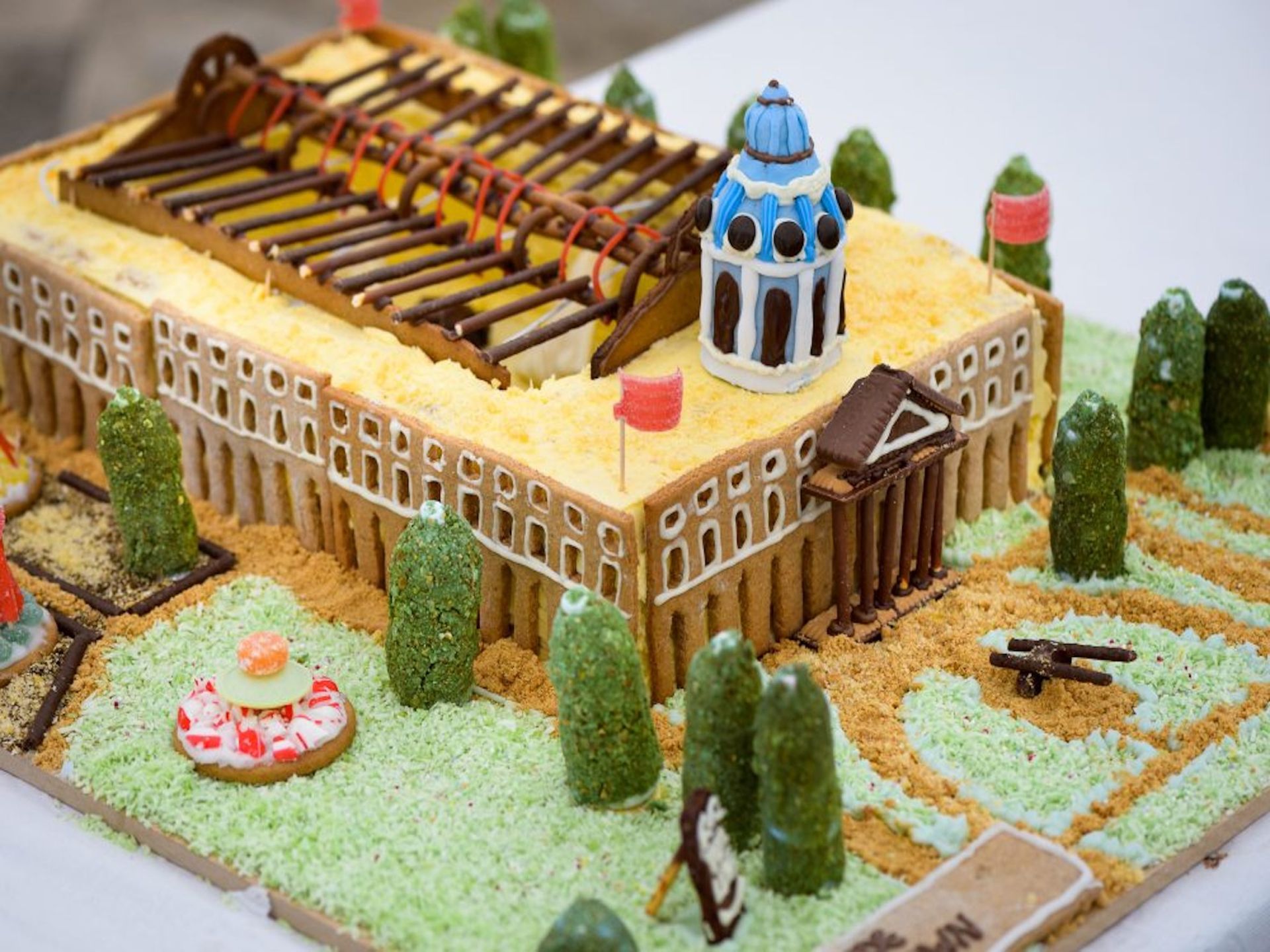 Afbeelding_HeelMaastrichtBakt_GreatArchitecturalBakeOff_BE