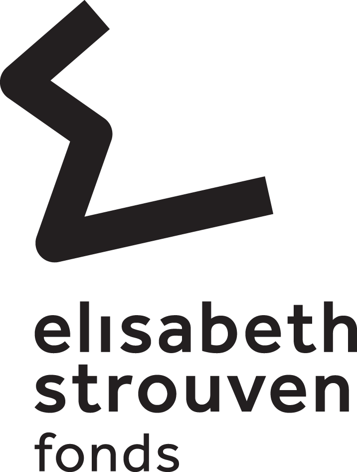 Elisabeth Strouven fonds