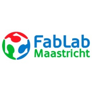 FabLab Maastricht