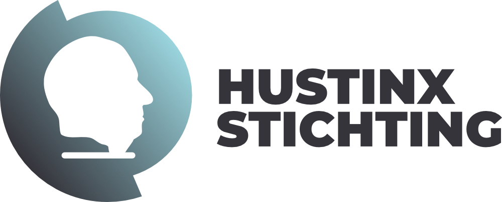 Stichting Edmond Hustinx