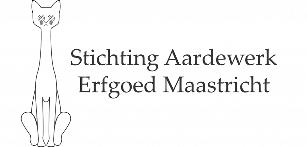 Stichting Aardewerk Erfgoed Maastricht