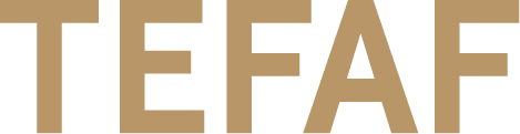 TEFAF