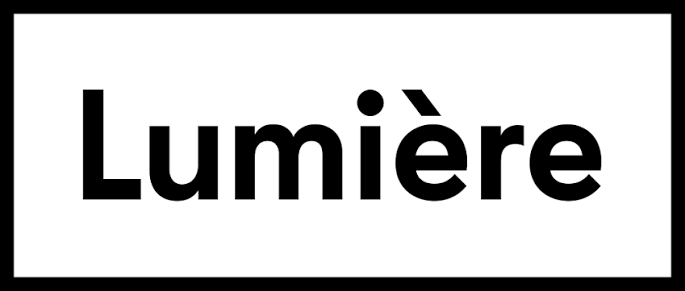 Lumière Cinema