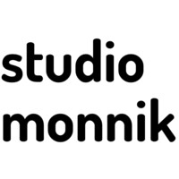 Monnik