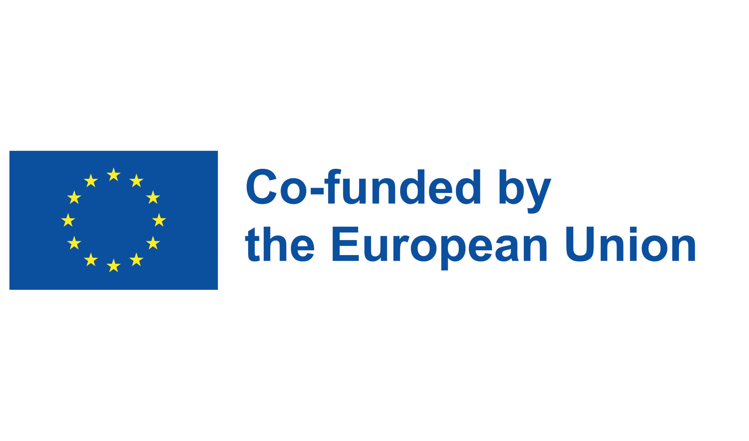 European Union
