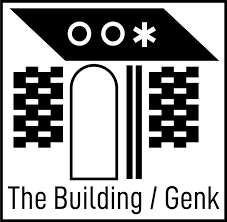 The Building/Genk